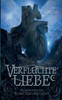 Verfluchte Liebe: Ein Märchen Von Schatten Und Licht (German Edition)