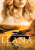 Leana: Der Club Der Zeitreisenden 7 (German Edition)