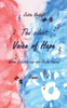 The Silent Voice Of Hope: Wenn Gefühle Aus Der Reihe Tanzen (German Edition)