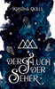 Der Fluch Der Seher: Seher Saga (German Edition)