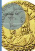 Kaiser 16: Doktorarbeit Von Bernd Schubert (German Edition)