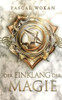 Der Einklang Der Magie (German Edition)