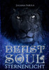 Beastsoul: Sternenlicht (German Edition)
