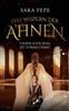 Das Wispern Der Ahnen (German Edition)