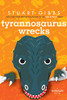 Tyrannosaurus Wrecks (FunJungle)