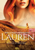 Lauren: Der Club Der Zeitreisenden 3 (German Edition)