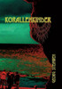 Korallenkinder: Eine Phantastische Geschichte (German Edition)