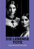 Die Lebende Tote: Mystery-Krimi (German Edition)
