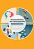 Kommunikation Für Führungskräfte - 4 In 1 Sammelband: Wortschatz Erweitern / Systemische Fragetechniken / Rhetorik & Ausdrucksweise / Führungskraft (German Edition)