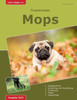 Traumrasse: Mops (German Edition)