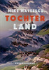 Tochterland: Die Wahrheit Über Wilhelm Tell (German Edition)