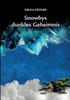 Snowbys Dunkles Geheimnis (German Edition)