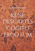 René Descartes Cogito Ergo Sum: Ausarbeitungen Seiner Philosophischen Werke (German Edition)