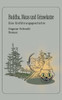 Buddha, Maus Und Grinsekatze: Eine Entführungsgeschichte (German Edition)