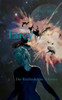 Lucy - Die Rückkehr Der Schatten (Band 6) (German Edition)
