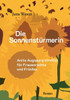Die Sonnenstürmerin: Anita Augspurg Streitet Für Frauenrechte Und Frieden (German Edition)