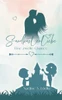 Sandkastenliebe: Eine Zweite Chance (German Edition)