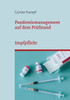 Pandemiemanagement Auf Dem Prüfstand: Impfpflicht (German Edition)