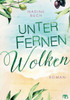 Unter Fernen Wolken (German Edition)