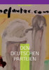 Den Deutschen Parteien (German Edition)