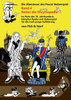 Rettet Die Encyclopédie!: Siebenspiels Viertes Abenteuer - Bande Dessinée - Von Pidi & Norf (German Edition)
