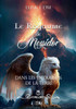Le Royaume De Messidor: Dans Les Entrailles De La Terre (French Edition)