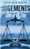 Les Jugements D'Une Vie (French Edition)