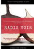 Radis Noir: Je Suis Un Radis Noir, Noir, Et J'Aime La Terre, Et Vous, Êtes-Vous ? (French Edition)