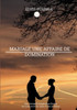 Mariage Une Affaire De Domination (French Edition)