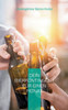 Dein Bierkontingent Für Einen Monat: Hilfsbuch Für Deinen Konsum (German Edition)