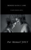 Mords Dans L'Âme (French Edition)