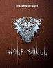 Wolf Skull (French Edition)