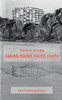 Jakob Hinkt Nicht Mehr: Ein Freiburg-Krimi (German Edition)