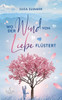 Wo Der Wind Von Liebe Flüstert (German Edition)