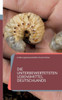 Die Unterbewertetsten Lebensmittel Deutschlands: Wir Leben Im Schlaraffenland (German Edition)