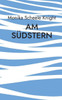 Am Südstern (German Edition)