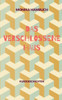 Das Verschlossene Haus: Kurzgeschichten (German Edition)
