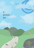 Le Premier Pas (French Edition)