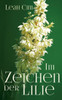 Im Zeichen Der Lilie: Erotische Und Fantastische Geschichten (German Edition)