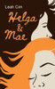 Helga Und Mae: Episodenroman (German Edition)