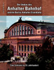 Der Umbau Des Anhalter Bahnhof Und Die Berlin-Anhalter Eisenbahn: Eine Zeitreise Ins 19. Jahrhundert (German Edition)