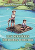 Les Dernières Histoires D'Hector (French Edition)