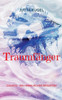 Traumfänger: Calisto - Ein Himmlischer Begleiter (German Edition)