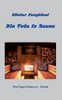 Die Tote In Der Sauna: Ein Eppertshausen-Krimi (German Edition)