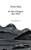Dark Ship: In Den Fängen Der Wut (German Edition)