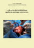 Le B.A.-Ba De La Diététique Après Un Pontage Coronarien. (French Edition)