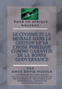 Le Civisme Et La Morale Dans La Gestion De La Chose Publique Comme Garantie De La Bonne Gouvernance (French Edition)