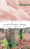 Von Liebe Und Anderen Abschieden (German Edition)