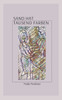 Sand Hat Tausend Farben (German Edition)
