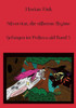 Silverstar, Die Silberne Hyäne: Gefangen Im Polluxwald Band 5 (German Edition)